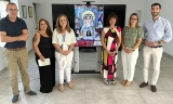 La Expo de Arte Cofrade de Bobadilla Estaci&oacute;n batir&aacute; record de participantes