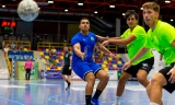 El BM D&oacute;lmenes sigue con la puesta a punto en Granada