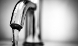 El Consorcio de Aguas de la Sierra Sur presentar&aacute; una nueva propuesta de tasas tras el gran malestar de los municipios