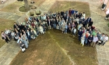 Antequera organiza una gran cuestaci&oacute;n para recaudar fondos para los damnificados por la DANA