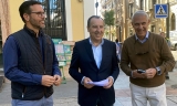 Los demandantes de VPO se disparan en Antequera y el PSOE pide al Ayuntamiento que adopte medidas