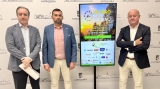 Antequera re&uacute;ne al sector caprino para abordar sus desaf&iacute;os de futuro