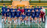 El M&aacute;laga FS, antiguo UMA Antequera, regresa al Arg&uuml;elles