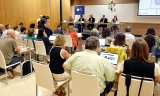 Antequera formar&aacute; parte de un novedoso estudio sobre salud del Instituto Carlos III