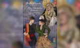 Villanueva del Trabuco vive sus fiestas patronales en honor a la Virgen de los Dolores