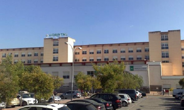 El Sindicato Médico de Sevilla pide la retirada de la norma que obliga a los Psiquiatras a trasladarse a Osuna