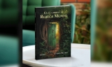 La antequerana Carmen Becerra presenta su libro &ldquo;En el umbral de Rebeca Mundo&rdquo;