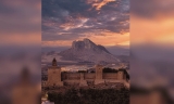 AFA muestra el Patrimonio Mundial de Antequera en una nueva exposici&oacute;n fotogr&aacute;fica