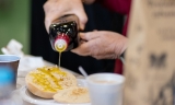&ldquo;Ven&iacute;amos de campa&ntilde;as cortas de 25 millones de kilos de aceite; estamos muy contentos de haber cerrado esta campa&ntilde;a con 38 millones de kilos&rdquo;