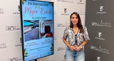 Las vecinas de las pedan&iacute;as de Antequera celebrar&aacute;n el D&iacute;a de la Mujer Rural