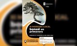 Villanueva de la Concepci&oacute;n acoge la XI Muestra Local de Bons&aacute;is