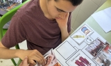 D&iacute;a Mundial del Autismo: &ldquo;En el medio rural la calidad de vida de las personas con TEA puede ser mayor&rdquo;