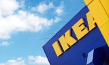 Ikea da un paso m&aacute;s para su desembarco en Antequera y solicita la licencia de apertura