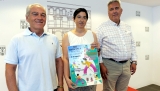 Archidona acoge una nueva &lsquo;Gala Playback&rsquo; para luchar contra el c&aacute;ncer