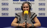 Paqui S&aacute;nchez: &ldquo;La modernizaci&oacute;n del mercado de abastos dar&aacute; un gran impulso al comercio de Antequera&rdquo;