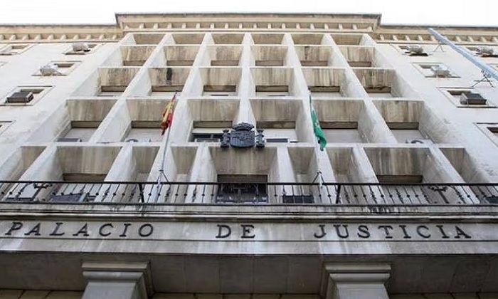 La Fiscalía pide cinco años de prisión al representante de una inmobiliaria por destrozar un yacimiento arqueológico en Écija