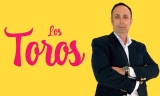 Los Toros en SER Andaluc&iacute;a Centro