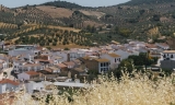 Alg&aacute;mitas.