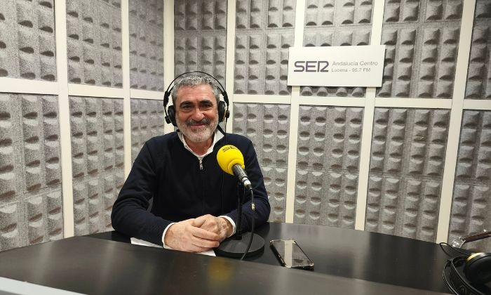 IU reclamar&aacute; en v&iacute;a judicial la nulidad del proceso para construir el parking en la Huerta del Carmen de Lucena