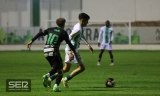 Foto: Fernando Gonz&aacute;lez
