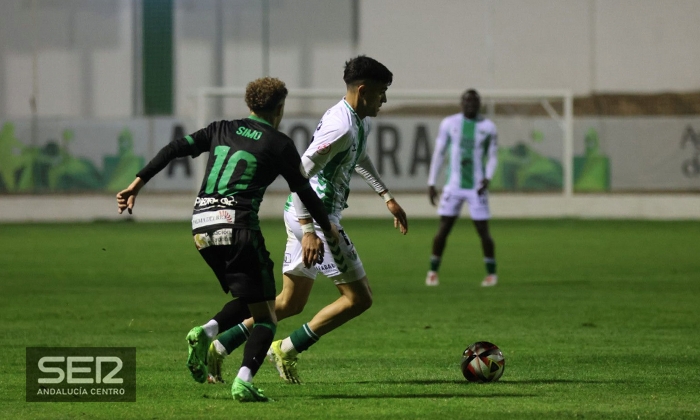 Foto: Fernando Gonz&aacute;lez