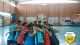 Dos maldiciones por romper en Pilas