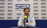 Antonio Garc&iacute;a Mendoza: &ldquo;Tenemos prevista una nueva oferta de empleo p&uacute;blico para Polic&iacute;a Local en el a&ntilde;o 2025&rdquo;