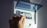 La Roda de Andaluc&iacute;a denuncia &ldquo;cientos de microcortes de luz&rdquo; y exige a Endesa soluciones