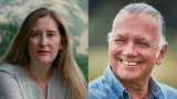 Juan Ram&oacute;n Lucas y Luz Gab&aacute;s, entre los nombres propios del Festival Literario de Antequera