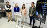 Mar&iacute;a Asenjo: &ldquo;Todos los platos del &lsquo;Oto&ntilde;o Gourmet&rsquo; son argumentos para que la gente venga a disfrutar de Antequera&rdquo;