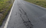 Carretera A-407.