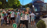 La Pe&ntilde;a Frente Torcal prepara un nuevo viaje a Madrid