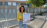Puente Genil abre el plazo para inscribirse en los talleres estivales para facilitar la conciliaci&oacute;n de las familias