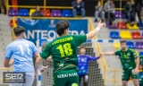 Edu Escobedo: "Considero que es hora de buscar nueva oportunidades y crecer m&aacute;s como jugador"