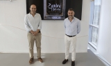 Archidona se sumerge en su pasado andalus&iacute; con su Zambra Morisca