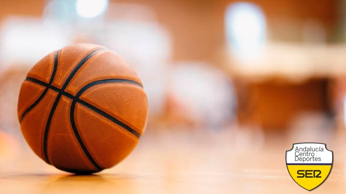 Ya tenemos calendario en 2&ordf; provincial de baloncesto