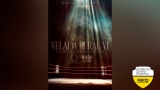 La VI Velada de Boxeo Rural tendr&aacute; lugar en Estepa el 25 de octubre