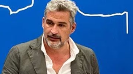 El PP conf&iacute;a a &Aacute;ngel Gonz&aacute;lez la organizaci&oacute;n territorial de su campa&ntilde;a