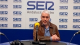 Exlibric condena el uso de IA en su desaf&iacute;o de relato expr&eacute;s: &ldquo;Es un juego, no hagamos trampa&rdquo;