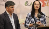 La tercera Tribuna Montilla perfilar&aacute; la agenda urbana para las nuevas ayudas europeas