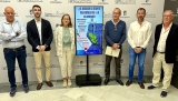 Madre Coraje abrir&aacute; en Antequera su primera tienda solidaria en la provincia fuera de la capital