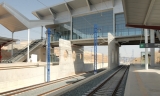 RENFE reestablece un enlace de AVE desde Puente Genil a Madrid a primera hora de la mañana