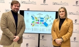 Salen a concurso los 13 puestos libres el Mercado de Abastos de Antequera