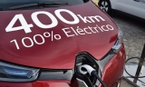 Estepa instalar&aacute; cuatro estaciones de recarga de veh&iacute;culos el&eacute;ctricos