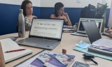 Autismo Sevilla formará a 125 mujeres de la Sierra Sur en atención a la discapacidad
