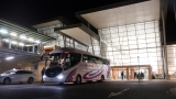 El AVE entre Antequera y M&aacute;laga seguir&aacute; sin funcionar, al menos, hasta el 23 de marzo