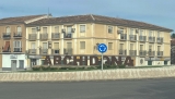 Archidona, Teba y Villanueva del Trabuco lideran los descensos del paro en el resto de la comarca