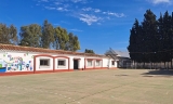 La Junta defiende el cumplimiento de las ratios en el colegio de Humilladero