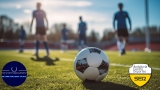 Nos sumergimos en la vida de un agente futbol&iacute;stico