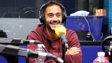 Luismi Guti&eacute;rrez: "Cuando el Antequera se pone en contacto conmigo no dud&eacute; ni un momento"